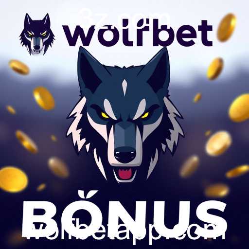 wolfbet