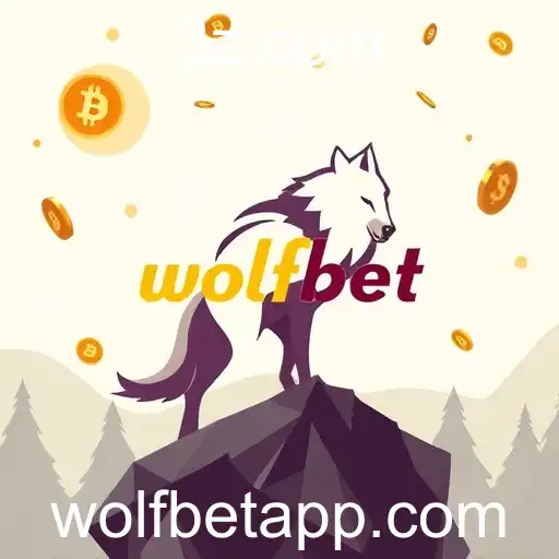 Expansão dos Cassinos Online no Brasil: O Impacto da Wolfbet