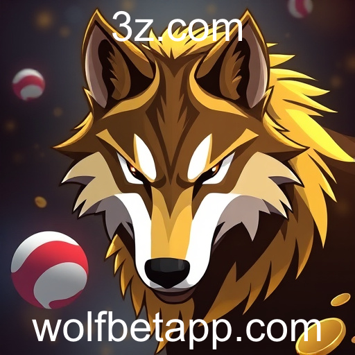 Crescimento Explosivo do WolfBet no Mercado de Jogos