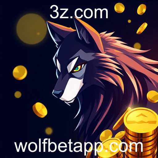 Expansão dos Jogos Online no Brasil: Wolfbet e a Nova Era