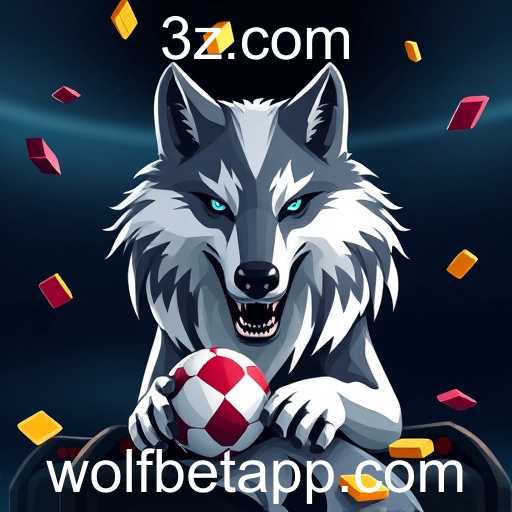 O Impacto Crescente dos Sites de Jogos em 2025