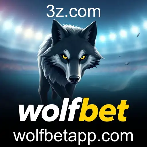 Expansão do Mercado de Jogos em 2025