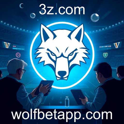 Crescimento e Desafios do Mercado de Jogos Online