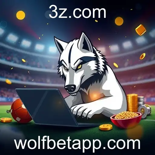 Cenário Atual do Jogo Online em 2025