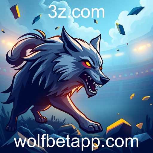 Expansão Global do Wolfbet e Desafios no Cenário Atual