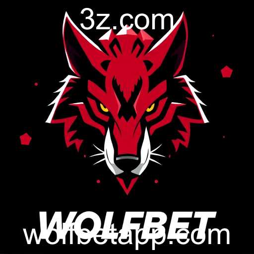 O Crescimento do Mercado de Apostas Online em 2025