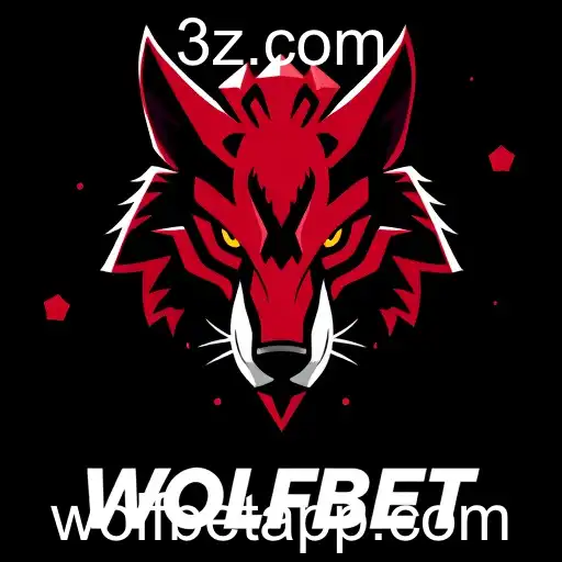 O Crescimento do Mercado de Apostas Online em 2025