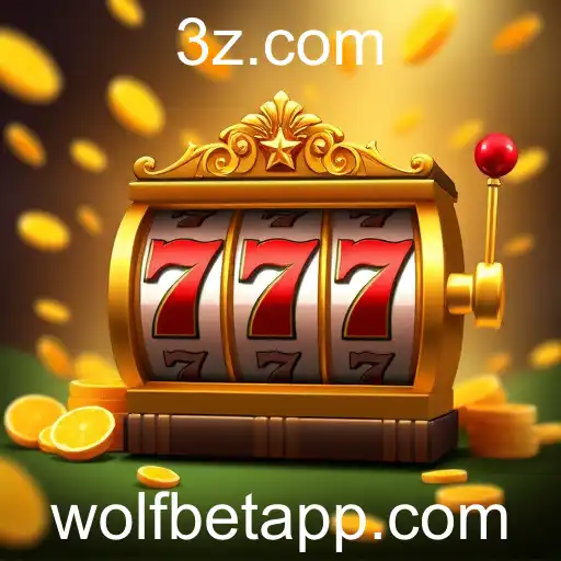 Impacto das Novas Dinâmicas de Jogo na Plataforma WolfBet