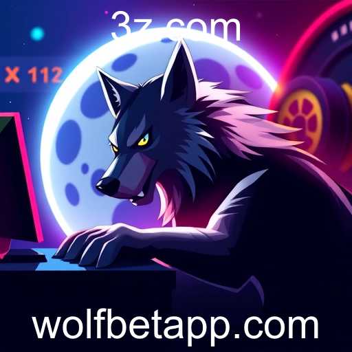 O Impacto dos Cassinos Online no Brasil em 2025