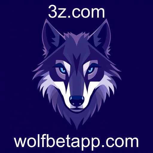 Inovação e Estratégias no Mundo das Apostas Online