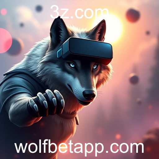 Inovação e Crescimento no Universo dos Jogos Online