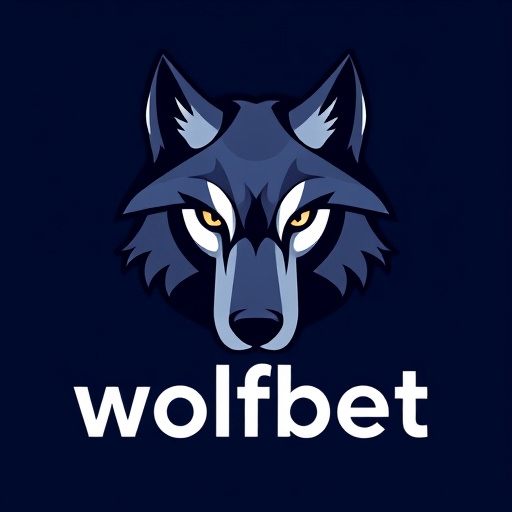 wolfbet