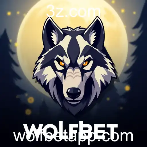 Evolução dos Jogos de Apostas Digitais em 2025