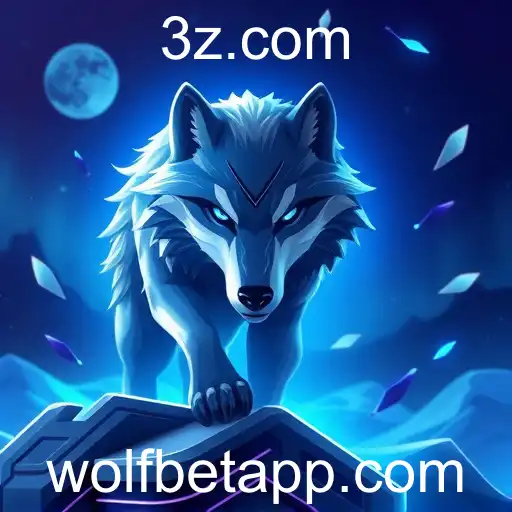 Expansão do Mercado de Jogos Online em 2025