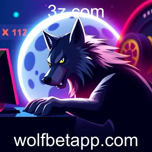 O Impacto dos Cassinos Online no Brasil em 2025