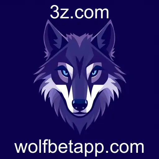 Inovação e Estratégias no Mundo das Apostas Online