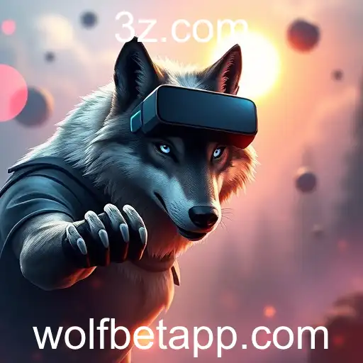 Inovação e Crescimento no Universo dos Jogos Online