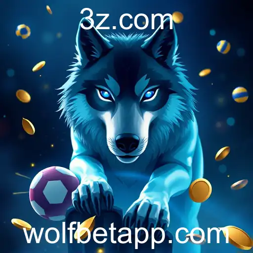 A Ascensão de Plataformas de Apostas Esportivas no Brasil