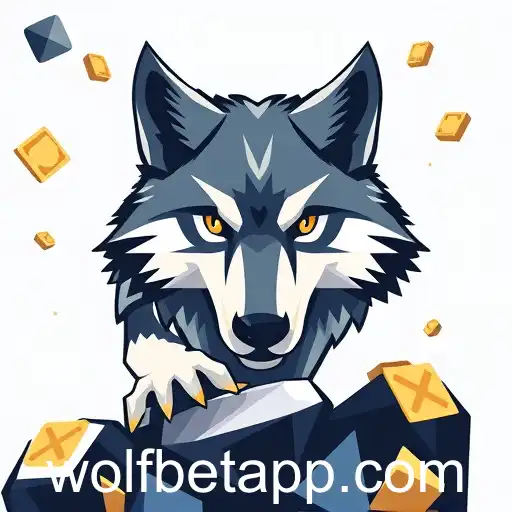 Wolfbet Revoluciona o Cenário de Jogos Online
