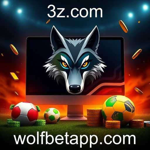 Mercado de Apostas Online Cresce com Novidades e Desafios