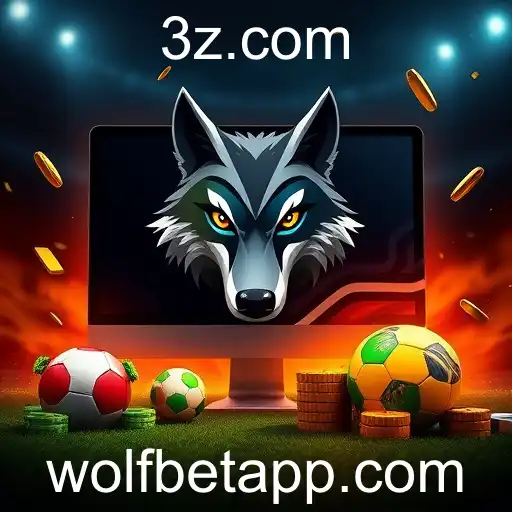 Mercado de Apostas Online Cresce com Novidades e Desafios