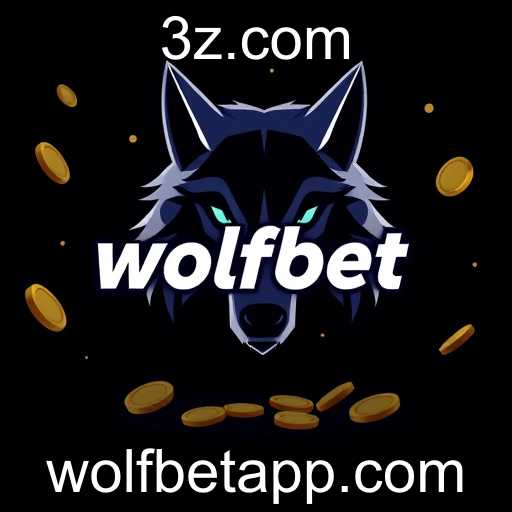 Crescimento dos Cassinos Online em 2025