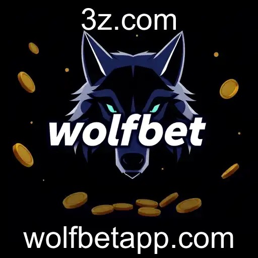 Crescimento dos Cassinos Online em 2025