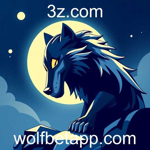 Ascensão dos Jogos Online no Brasil em 2025