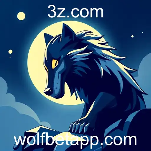 Ascensão dos Jogos Online no Brasil em 2025