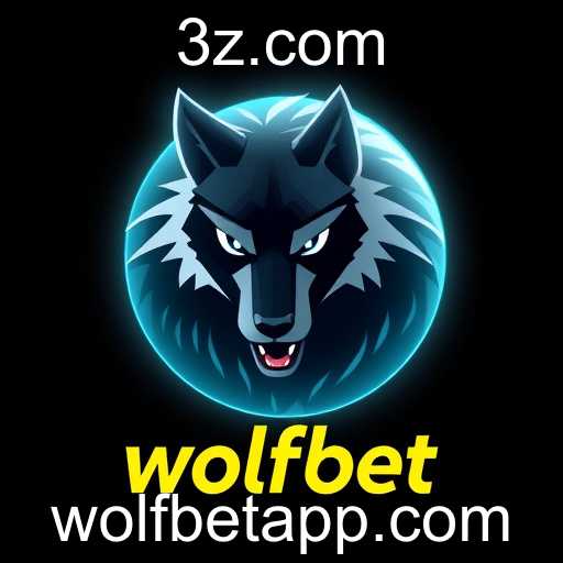 Cenário Atual do Jogo Online no Brasil e Tendências para o Futuro