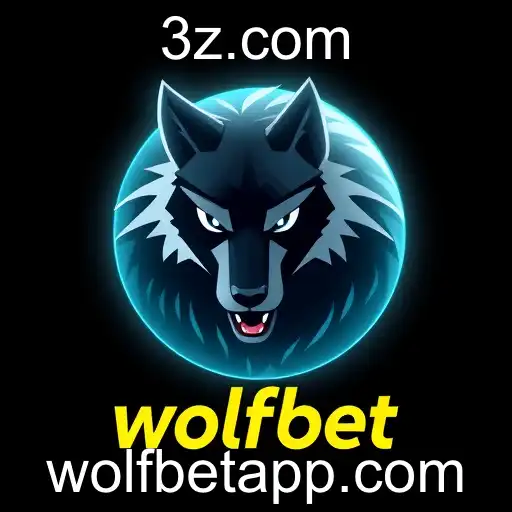 Cenário Atual do Jogo Online no Brasil e Tendências para o Futuro