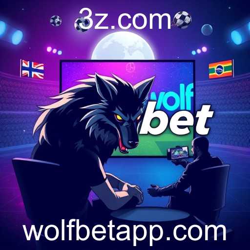 Crescimento do Mercado de Apostas Online em 2025