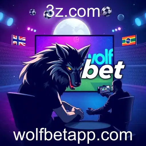 Crescimento do Mercado de Apostas Online em 2025