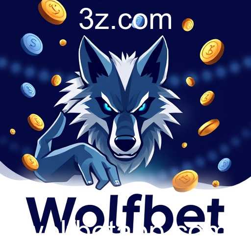 Tendências do Jogo Online em 2025