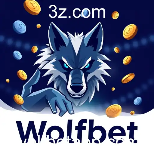 Tendências do Jogo Online em 2025