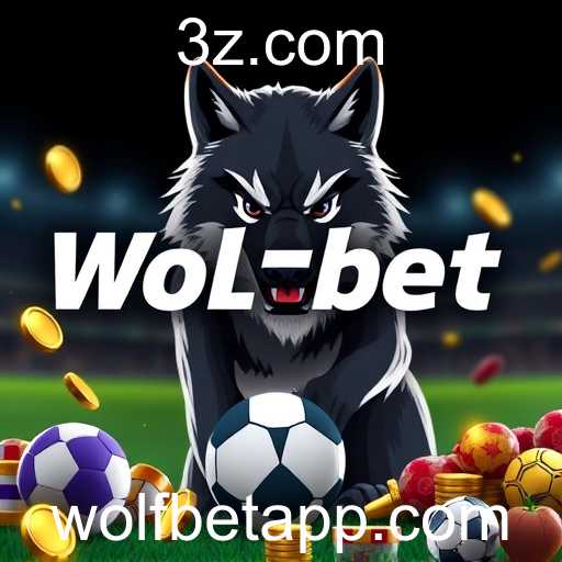 wolfbet