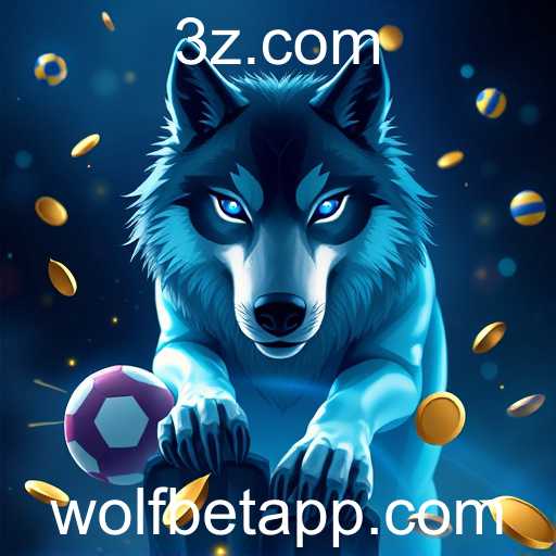 A Ascensão de Plataformas de Apostas Esportivas no Brasil