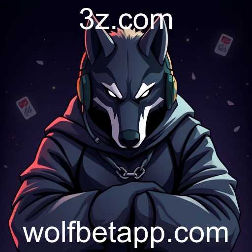 wolfbet