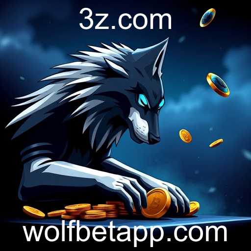 Tendências do Mercado de Jogos no Brasil