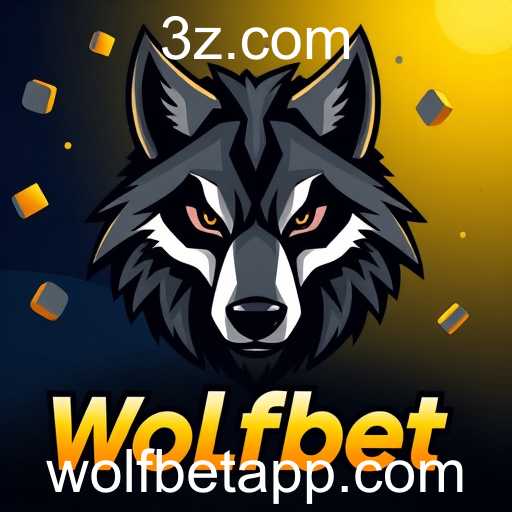 wolfbet