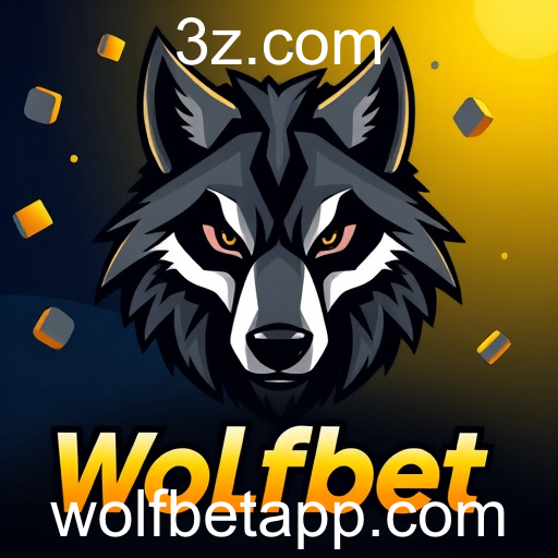 Explorando o Programa VIP do Wolfbet: O Que Esperar Como Jogador de Elite