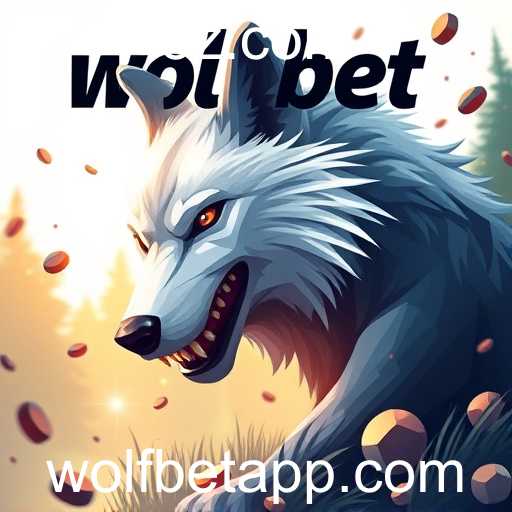 Tendências Recentes em Apostas Online Potencializam 'wolfbet'