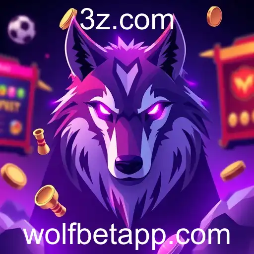 Crescimento Explosivo do Wolfbet: Tendências e Inovações