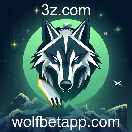 Avanços nos Jogos Online em 2025: A Nova Era do Wolfbet