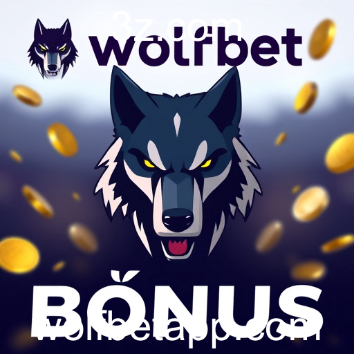 Expansão da Wolfbet Transformando o Cenário de Apostas Online