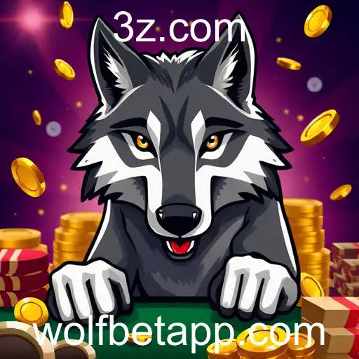 Inovação e Estratégia Marcam o Novo Cenário dos Jogos Online