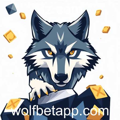 Wolfbet Revoluciona o Cenário de Jogos Online