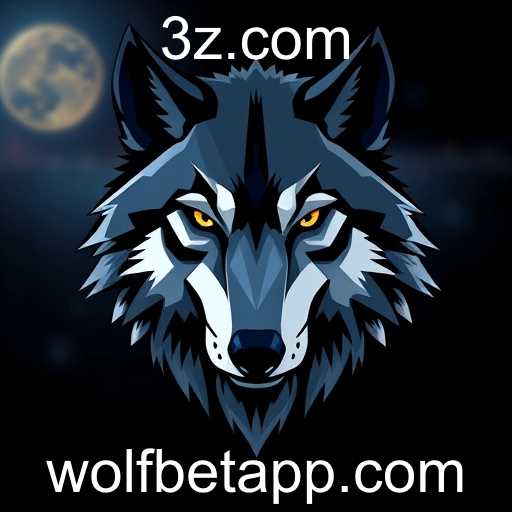 Tendências de Jogos Cripto: Wolfbet e o Crescimento do Mercado em 2025