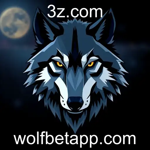 Tendências de Jogos Cripto: Wolfbet e o Crescimento do Mercado em 2025