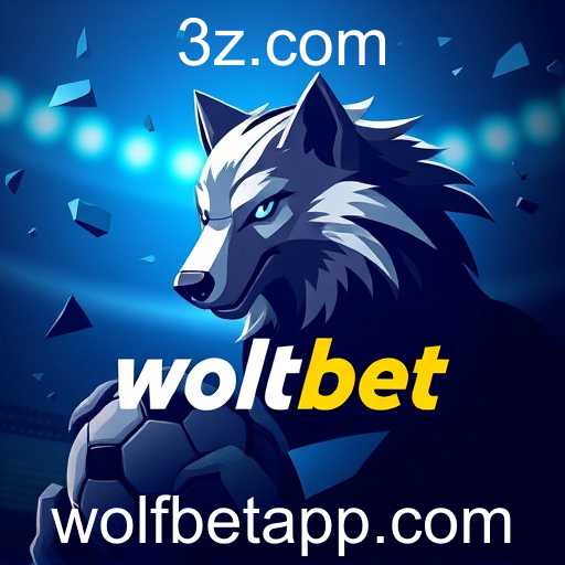 Wolfbet Lidera Jogos de Apostas em 2025